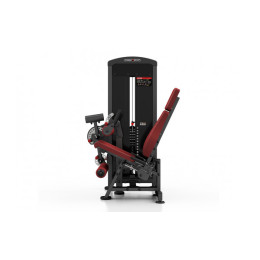 Разгибание/сгибание ног сидя Marbo MP-U216