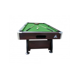 Бильярдный стол DFC Vankuver DS-BT-P02