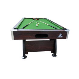Бильярдный стол DFC Vankuver DS-BT-P02
