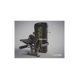 Разгибание ног сидя (Leg Extension) DHZ E-4002A