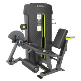 Разгибание ног сидя (Leg Extension) DHZ E-4002A