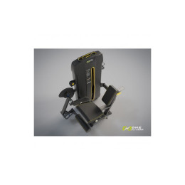 Разгибание ног сидя (Leg Extension) DHZ E-4002A