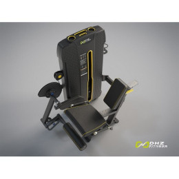 Разгибание ног сидя (Leg Extension) DHZ E-4002A