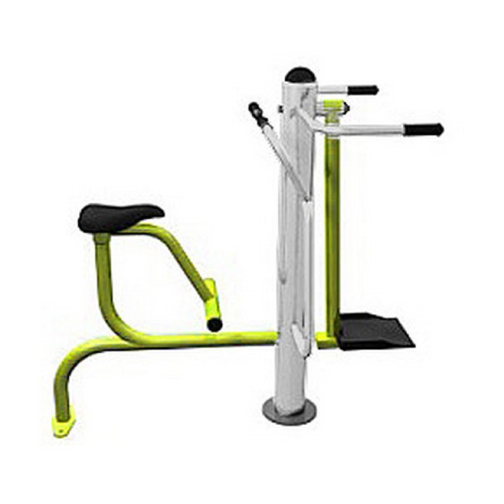 тренажер тос 0212 "хипс+шейкер". Protrain mt110. тренажер геркулес фото. геркулес тренажеры официальный сайт. Inotec nl1 жим от плеч.