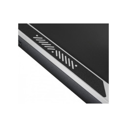 Беговая дорожка Bronze Gym T950 PRO TFT Black hawk