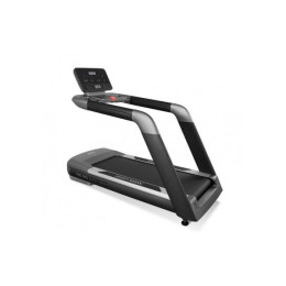 Беговая дорожка Bronze Gym T950 PRO TFT Black hawk