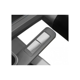 Беговая дорожка Bronze Gym T950 PRO TFT Black hawk