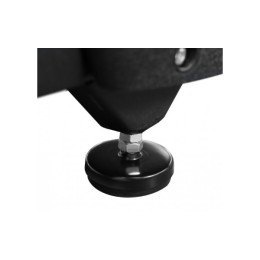 Беговая дорожка Bronze Gym T950 PRO TFT Black hawk