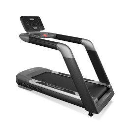 Беговая дорожка Bronze Gym T950 PRO TFT Black hawk