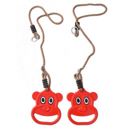 Игровой комплекс Perfetto Sport Bari-4