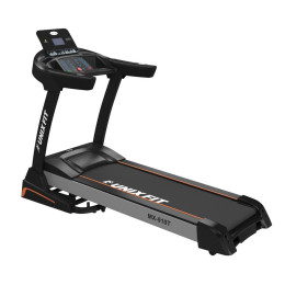 Беговая дорожка UnixFit MX-910T + кардиодатчик