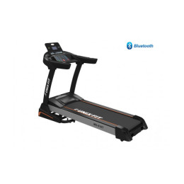 Беговая дорожка UnixFit MX-910T + кардиодатчик