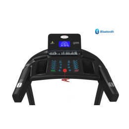 Беговая дорожка UnixFit MX-910T + кардиодатчик