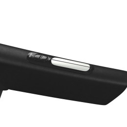 Беговая дорожка UnixFit MX-910T + кардиодатчик