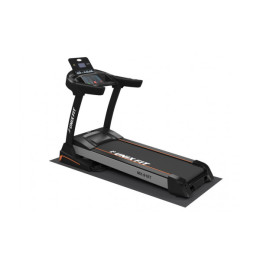 Беговая дорожка UnixFit MX-910T + кардиодатчик