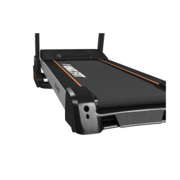 Беговая дорожка UnixFit MX-910T + кардиодатчик