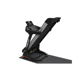 Беговая дорожка UnixFit MX-910T + кардиодатчик
