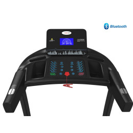 Беговая дорожка UnixFit MX-910T + кардиодатчик