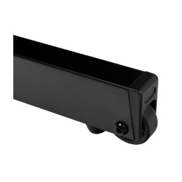 Беговая дорожка Titanium Masters TM Physiotech TCA