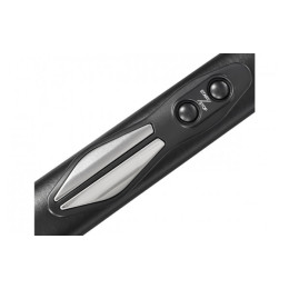 Беговая дорожка Titanium Masters TM Physiotech TCA