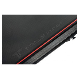 Беговая дорожка Titanium Masters TM Physiotech TCA