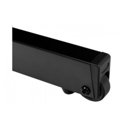 Беговая дорожка Titanium Masters TM Physiotech TCA