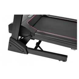 Беговая дорожка Titanium Masters TM Physiotech TCA