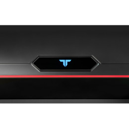 Беговая дорожка Titanium Masters TM Physiotech TCA