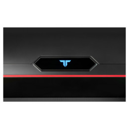 Беговая дорожка Titanium Masters TM Physiotech TCA