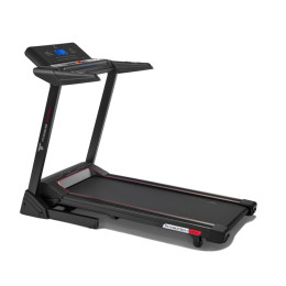 Беговая дорожка Titanium Masters TM Physiotech TCA