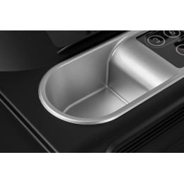 Беговая дорожка Titanium Masters TM Physiotech TCA