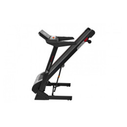 Беговая дорожка Titanium Masters TM Physiotech TCA