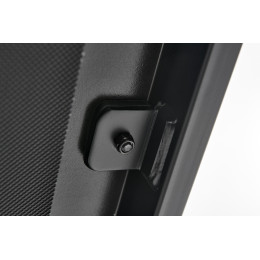 Беговая дорожка Titanium Masters TM Physiotech TCA