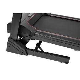 Беговая дорожка Titanium Masters TM Physiotech TCA