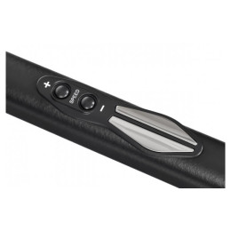 Беговая дорожка Titanium Masters TM Physiotech TCA