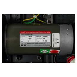 Беговая дорожка Titanium Masters TM Physiotech TCA