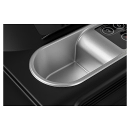 Беговая дорожка Titanium Masters TM Physiotech TCA