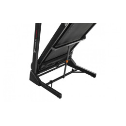 Беговая дорожка Titanium Masters TM Physiotech TCA