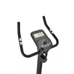 Велотренажер Dfit Orient 1130Т