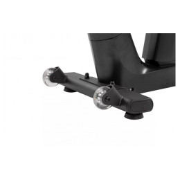 Велотренажер Dfit Orient 1130Т