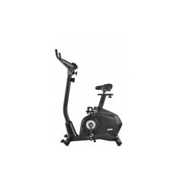 Велотренажер Dfit Orient 1130Т