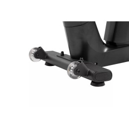 Велотренажер Dfit Orient 1130Т