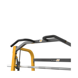 Машина Смита, силовая рама Stonerise D007