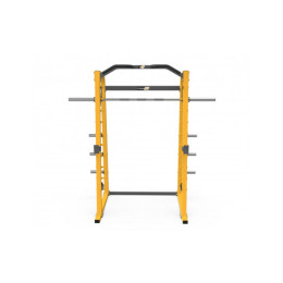 Машина Смита, силовая рама Stonerise D007