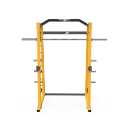 Машина Смита, силовая рама Stonerise D007