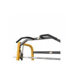 Машина Смита, силовая рама Stonerise D007