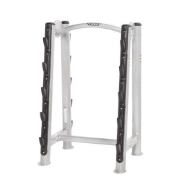 Подставка для грифов Hoist CF-3465