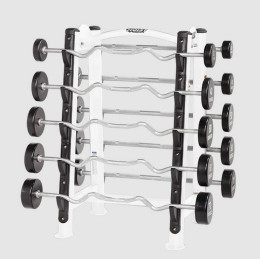 Подставка для грифов Hoist CF-3465