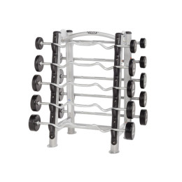 Подставка для грифов Hoist CF-3465