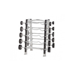 Подставка для грифов Hoist CF-3465